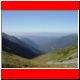 hochreichart 2003_06.html